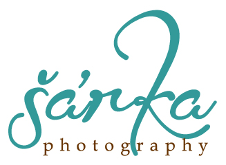 Sarka Photography