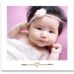 Sarka Photography testimonial San Francisco baby photographer