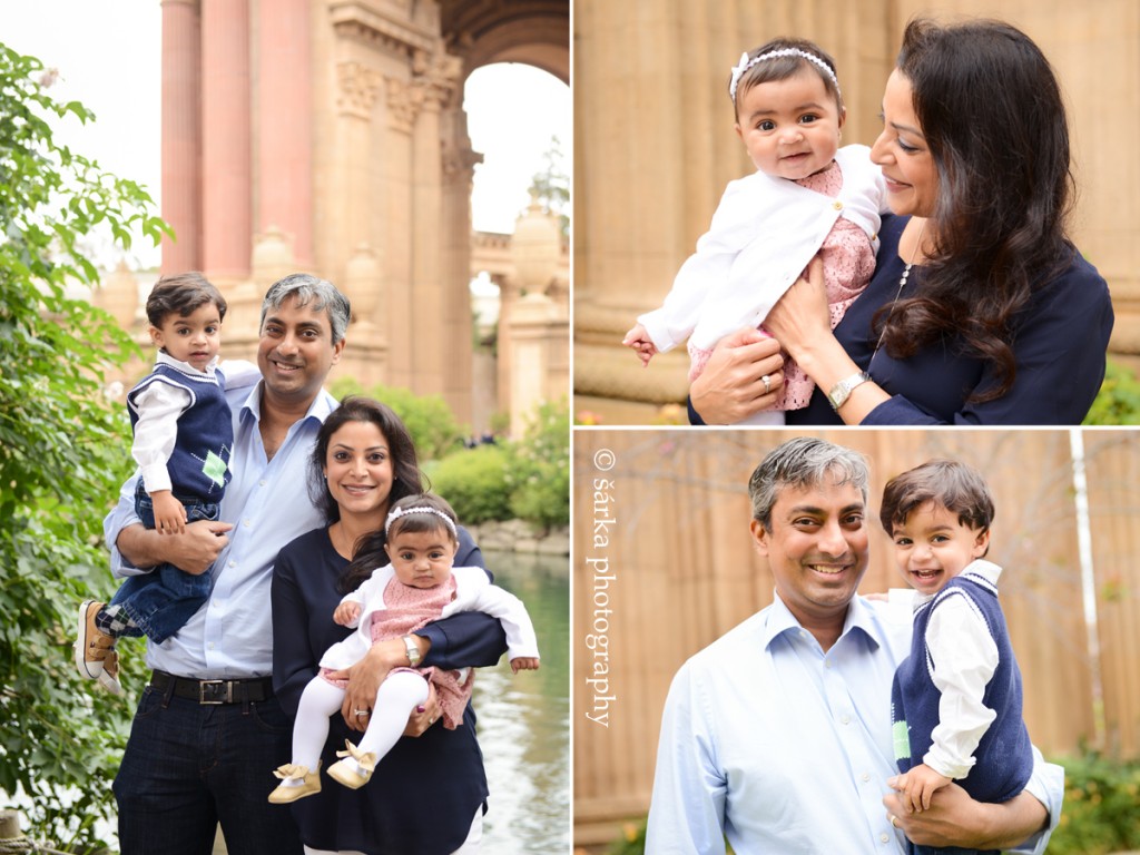 mothers day mini session at palace of fine arts photographed by San Francisco Bay area baby and children photographer Sarka Photography