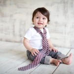 baby boy pictures photographed by Santa Barbara and San Francisco bay area baby photographer Sarka Photography