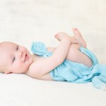baby boy pictures photographed by Santa Barbara and San Francisco bay area baby photographer Sarka Photography