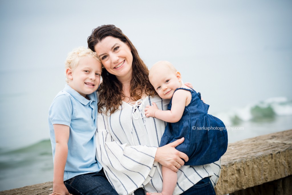 santa-barbara-family-photographer-sarkaphotography-001