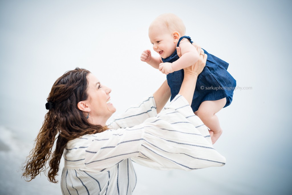 santa-barbara-family-photographer-sarkaphotography-002