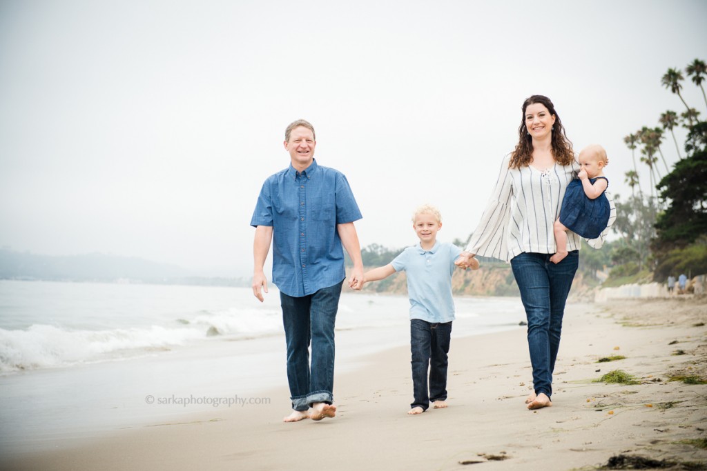 santa-barbara-family-photographer-sarkaphotography-003