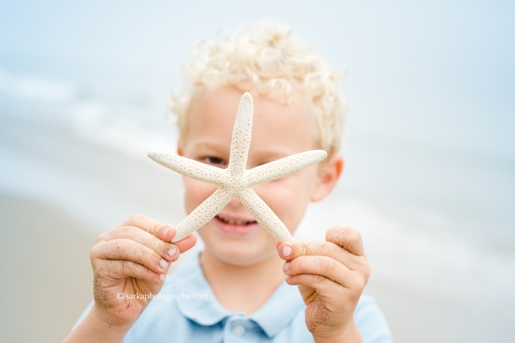 santa-barbara-family-photographer-sarkaphotography-004