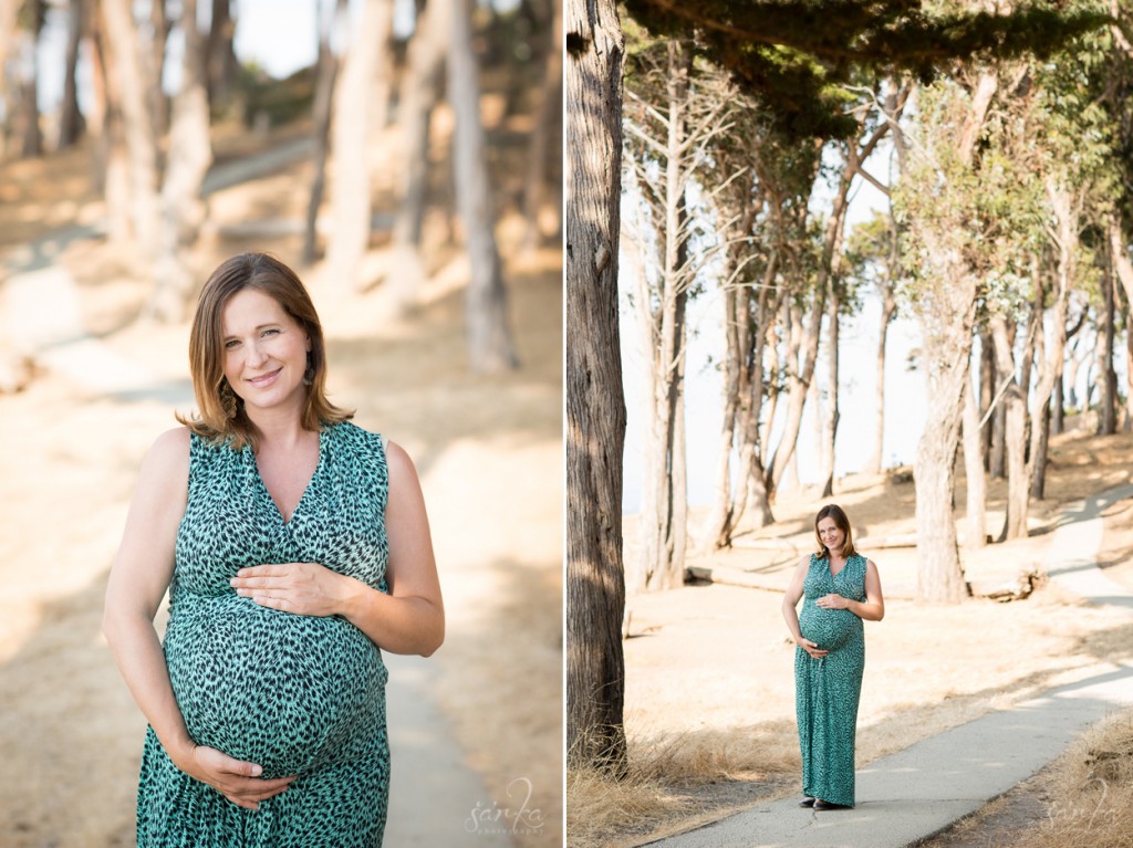 maternity portraits bay area by sarkaphotography