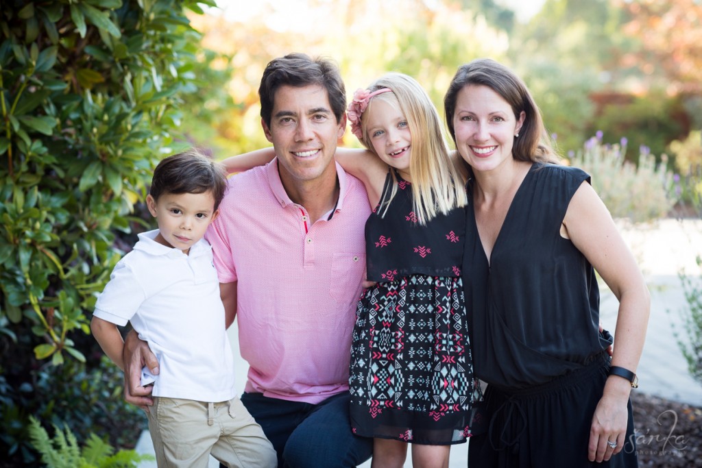 bay area family photo session by sarkaphotography