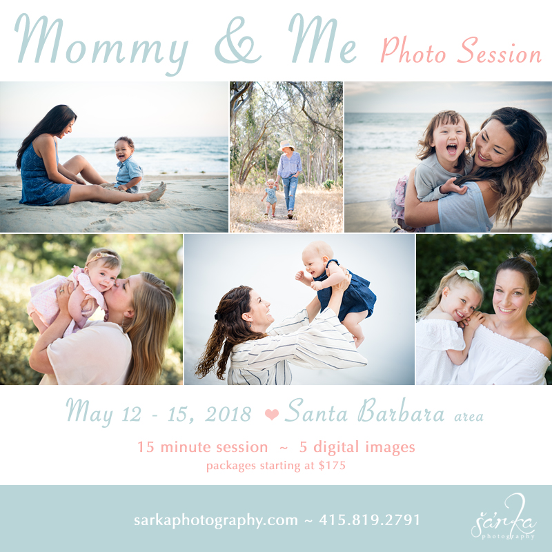 mothers-day-special-photo-session-santa-barbara-baby-and-family-photographer-sarkaphotography