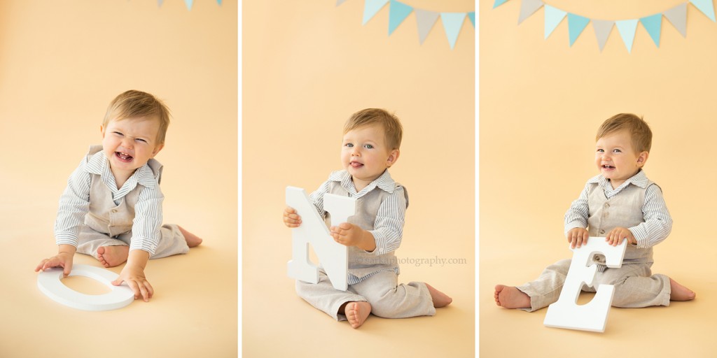 santabarbara-babyphotographer-1year