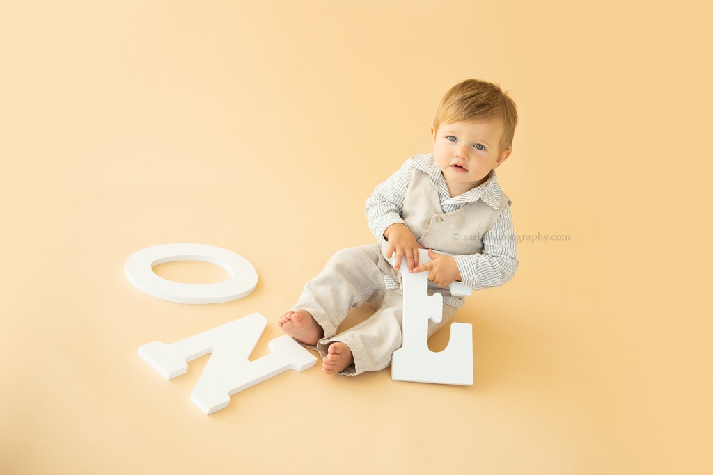 one-year-old-baby-portrait-san-francisco-santa-barbara-photography