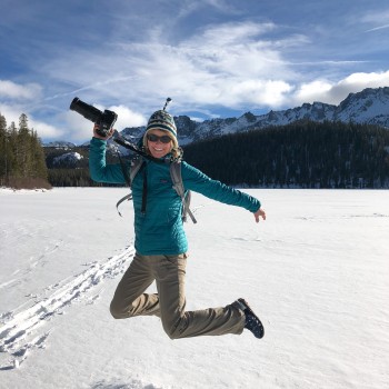 sarka-photographer-mammoth-lakes