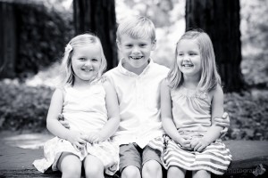San Francisco Bay area children and family photography by Sarka Photography