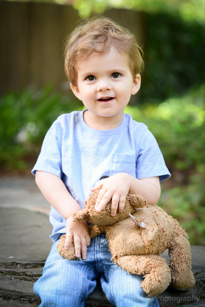 San Francisco Bay area children and family photography by Sarka Photography