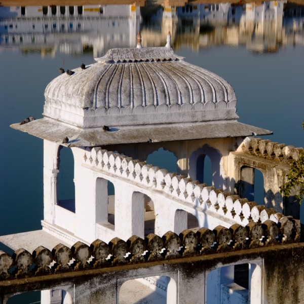 Pushkar India photographed by Sarka Photography