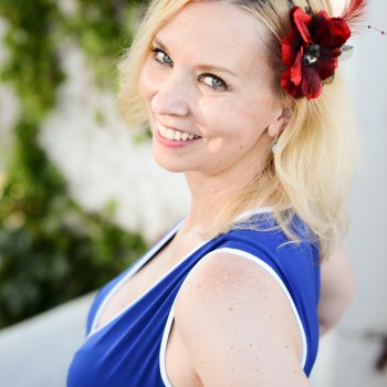creative headshot portraits by sarkaphotography Santa Barbara Montecito