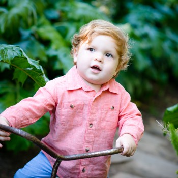children photography in Santa Barbara Carpinteria and Montecito by sarkaphotography