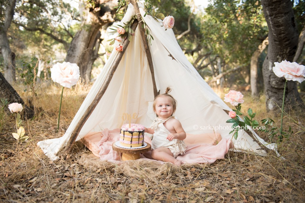 one_year_cakesmash-photosession_santa_barbara_by_babyphotographer_sarkaphotography